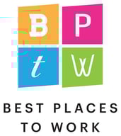 bptwlogo-no-year