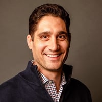 David Forestieri