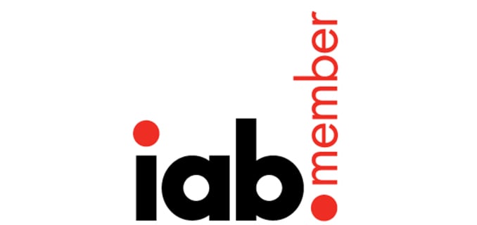 iab member logo