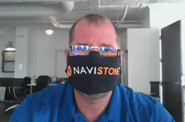 navimask