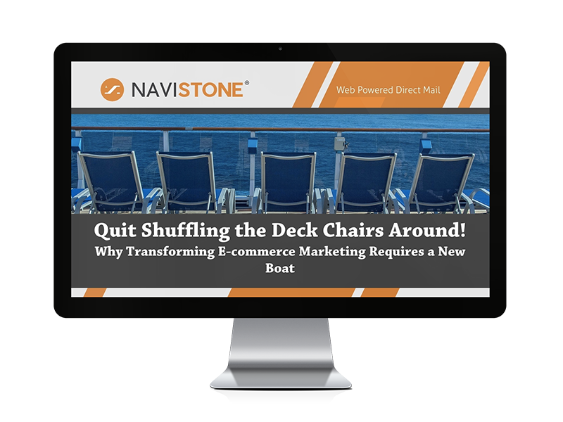 navistone_q2_offer_v5