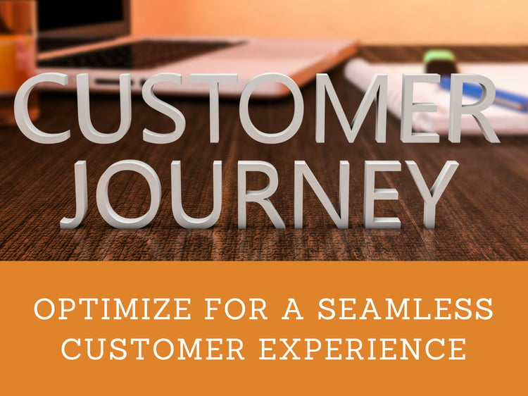 Optimize These Marketing Channels for a Seamless Customer Experience