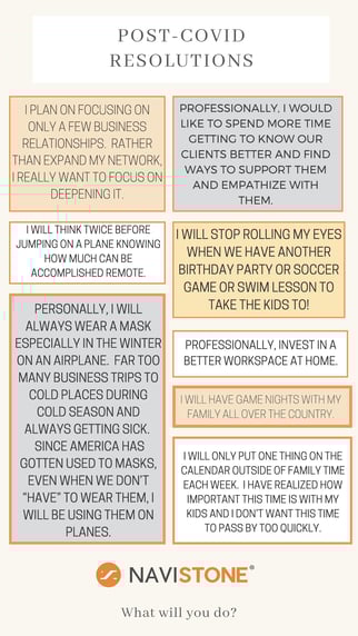 resolutions pdf Q3_Page_2