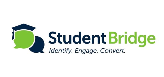studnent-bridge