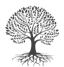tree picture