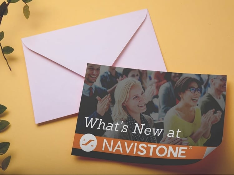 whats_new_at_navistone_1