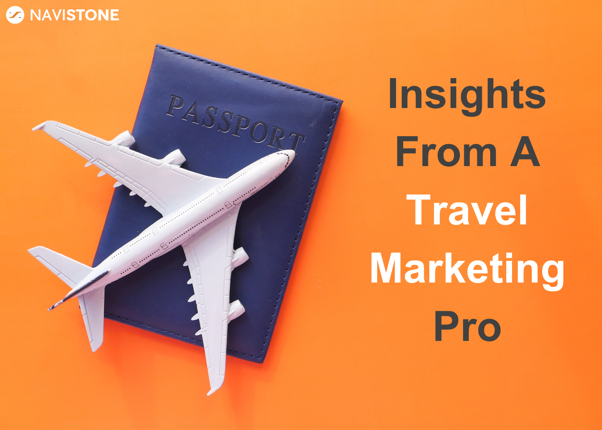 Insights from a Travel Marketing Pro: A Q&A with Bob Adams