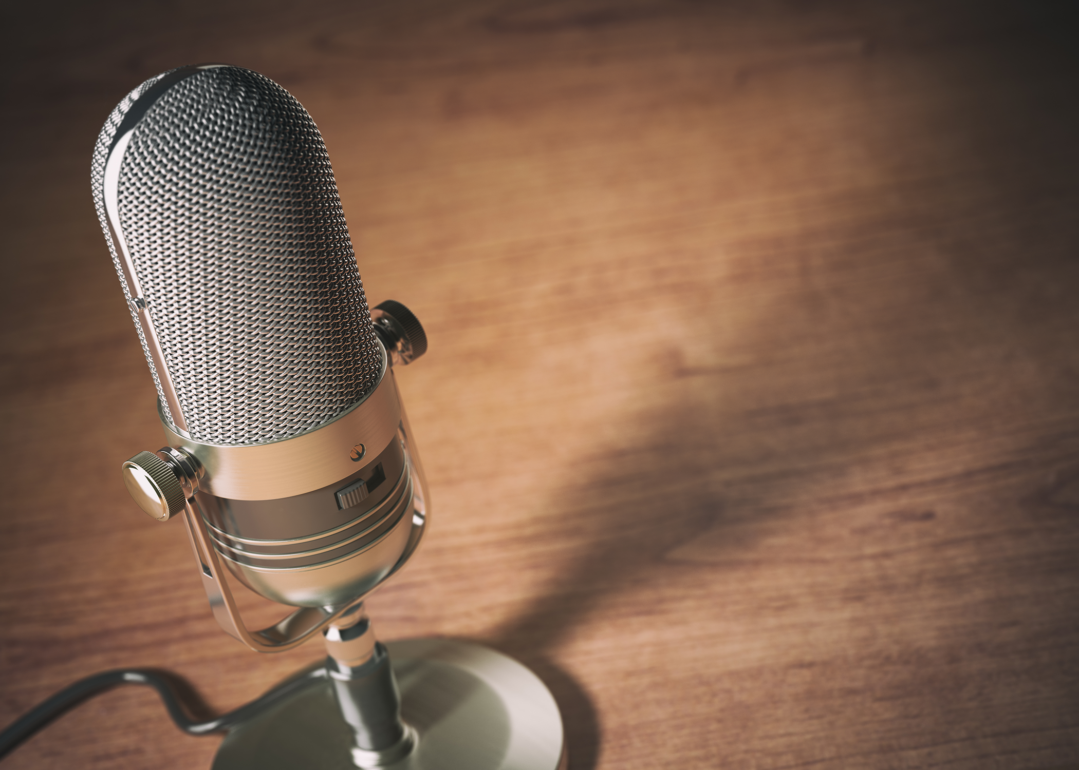 Podcast: How Marketers Are Planning Ahead for 2023