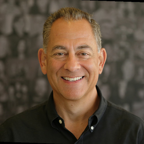 Richard_Israel