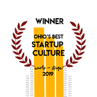 Startup Culture Award Logo