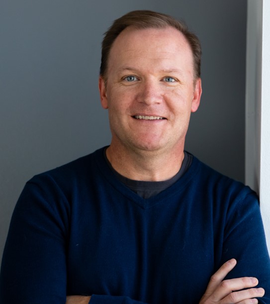 Scott Setera