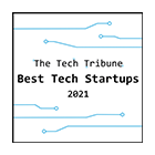 Tech Tribune 2021