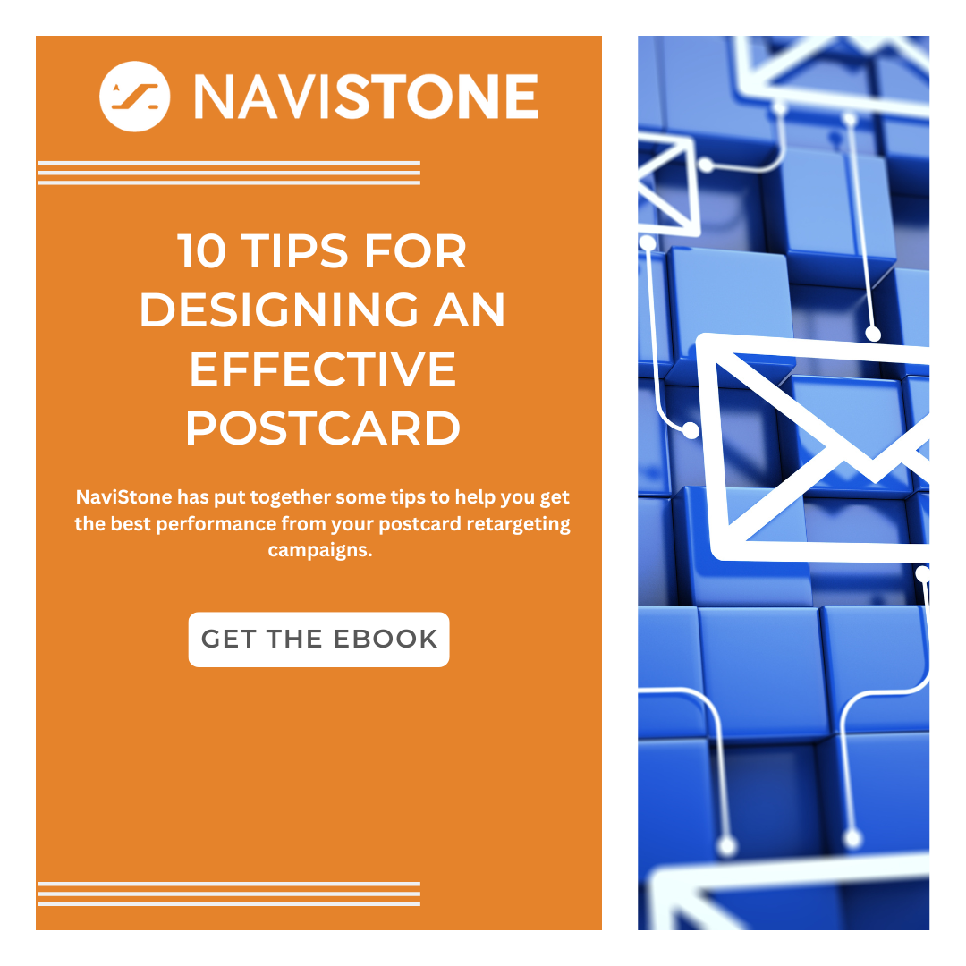10 Tips for Designing an Effective Postscard