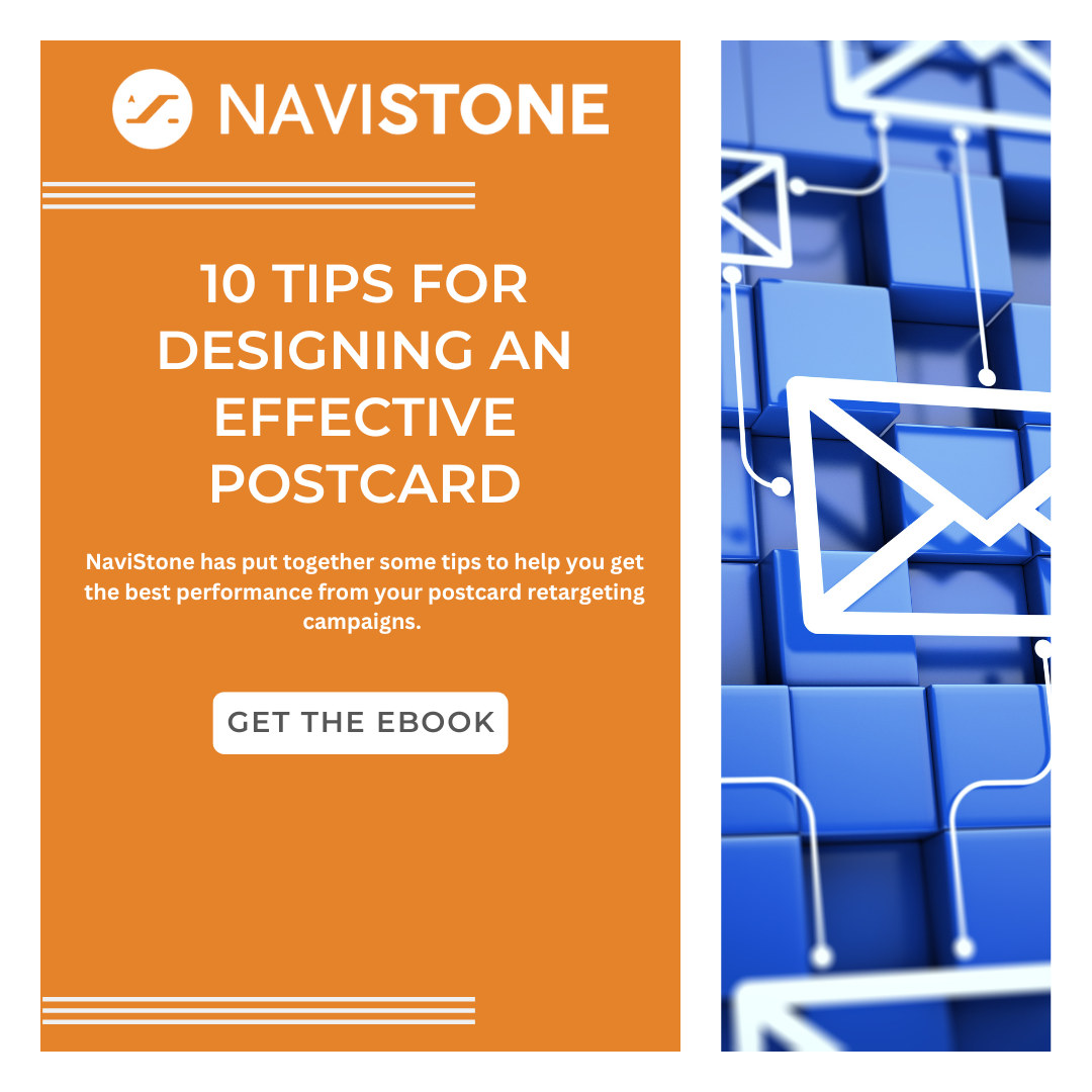 10 Tips for Designing an Effective Postscard