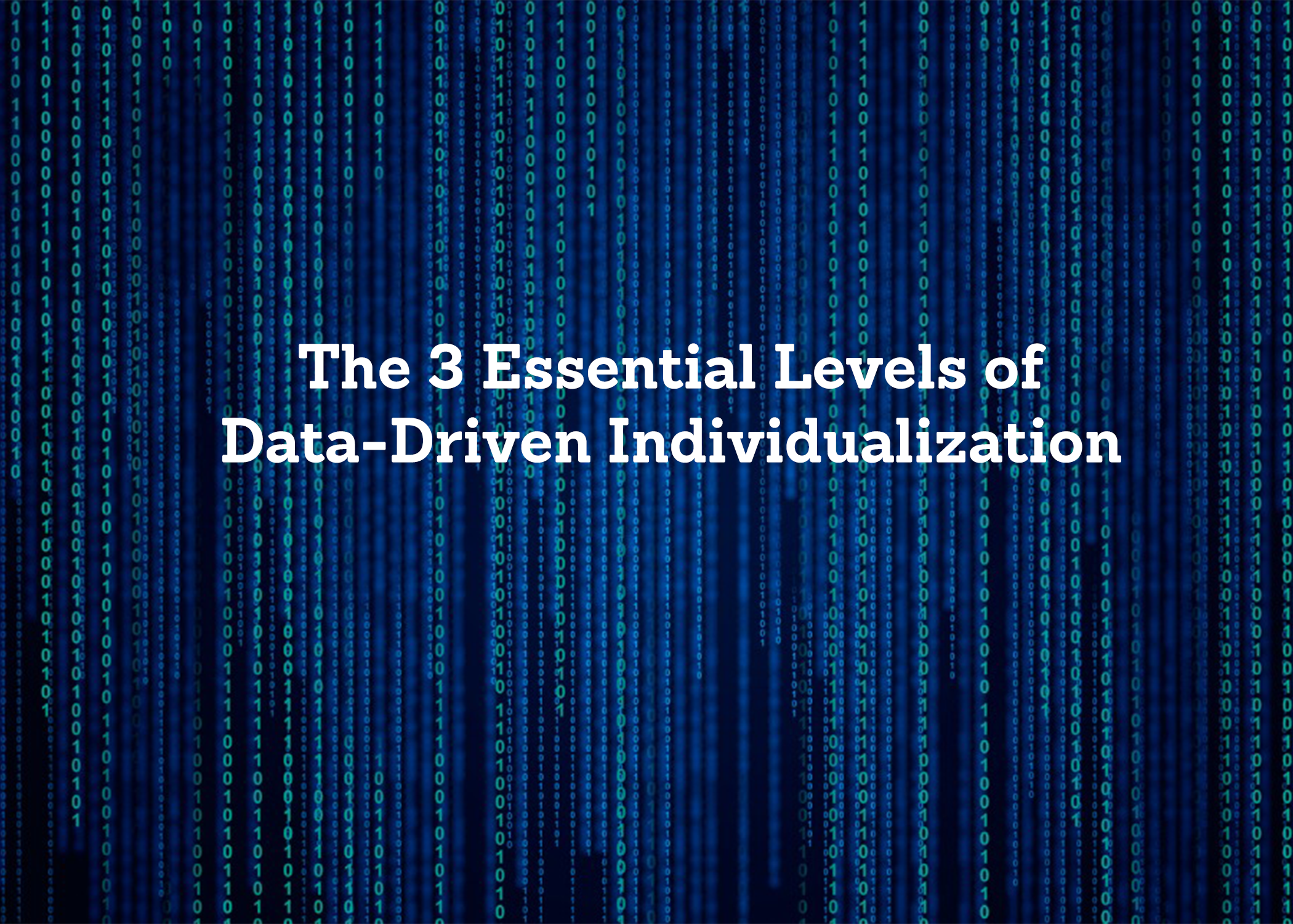 Why Scoped Data Is Essential For Modern Businesses - 2w71snk