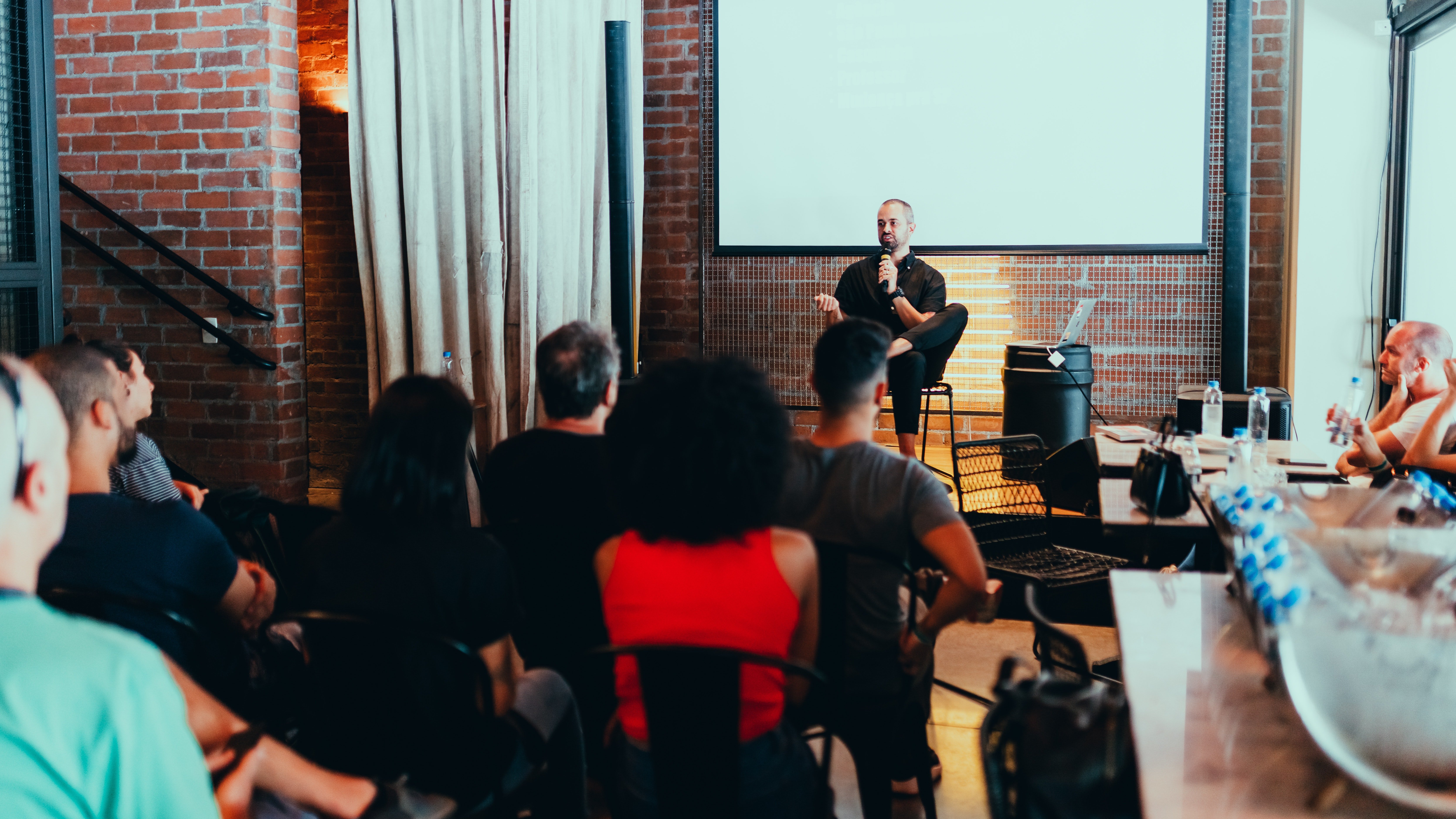 The Top Events Marketers Must Attend in 2023